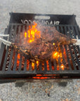 Tomahawk Ribeye