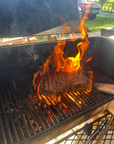 Tomahawk Ribeye