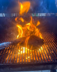 Tomahawk Ribeye