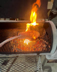 Tomahawk Ribeye