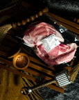 Pork Chops