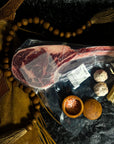 Tomahawk Ribeye