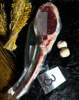 Tomahawk Ribeye