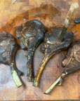 Tomahawk Ribeye