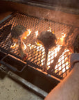 Tomahawk Ribeye