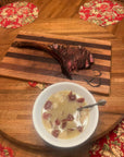 Tomahawk Ribeye