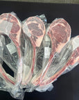 Tomahawk Ribeye